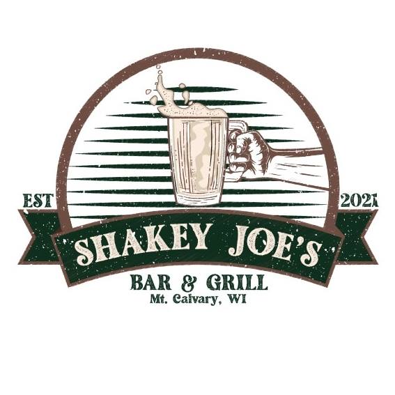 Shakey Joe's Bar & Grill